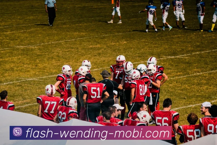 问鼎游戏下载APPAPP 高清赛事图